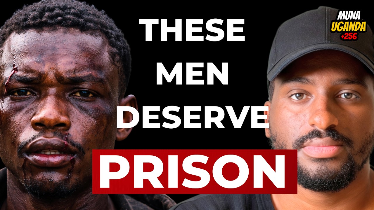 Young Men Arrested Over Footballer&rsquo;s Murder