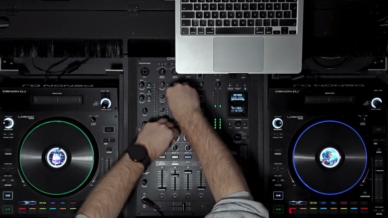 Best Of House 2024 - ALITE