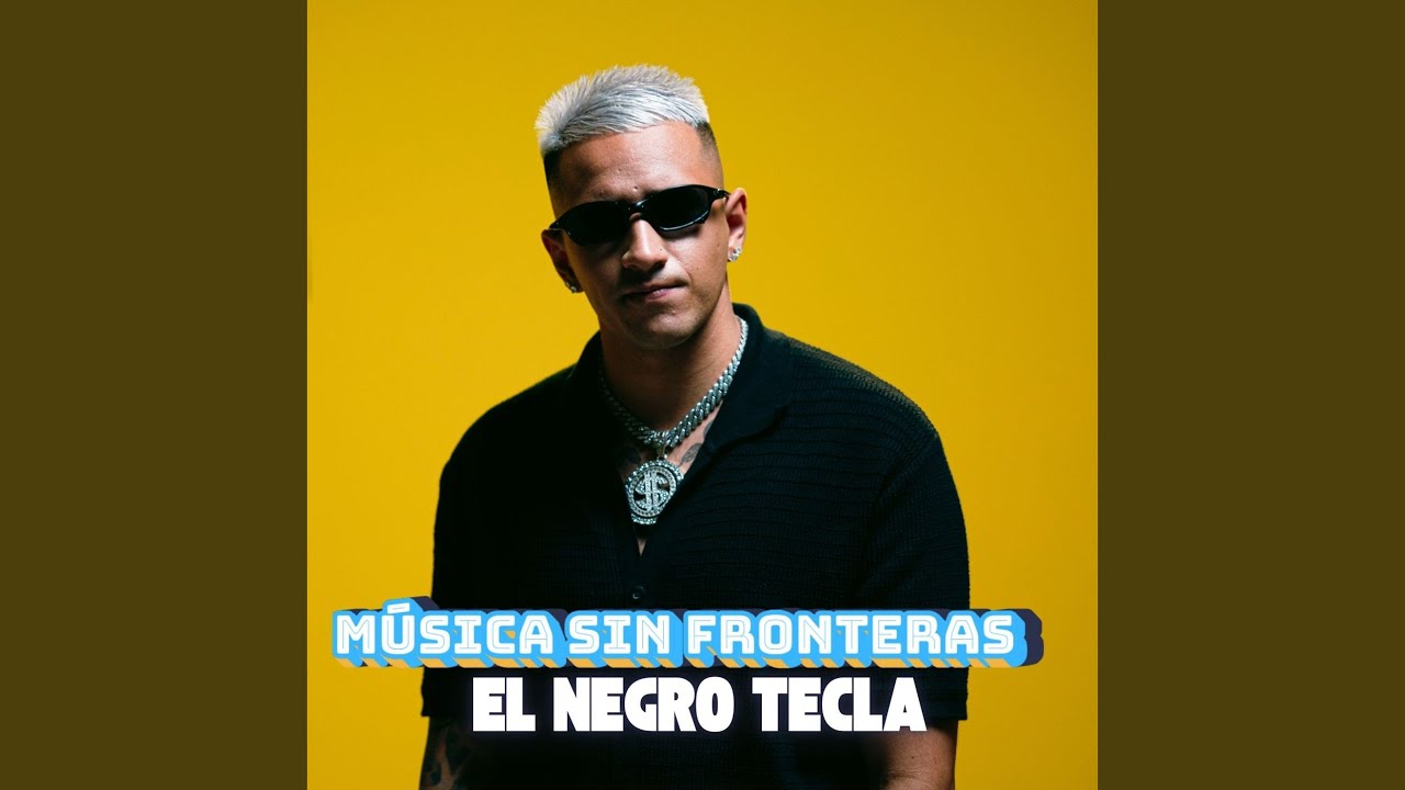 Ahí ahí (feat. L-Gante & La T La M) (Remix)