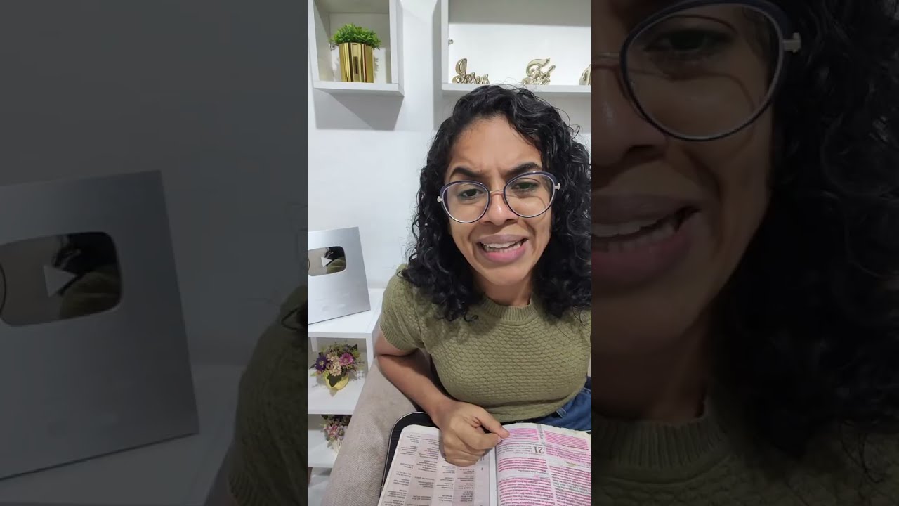 ACREDITE DEUS FARÁ O IMPOSSÍVEL ACONTECER, PALAVRAS DE DEUS ACONTECERÃO!