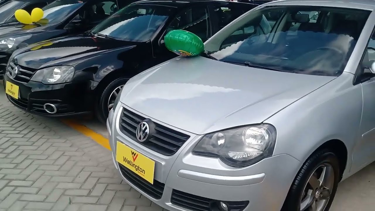 FEIRA de CARRO EM Caruaru Polo 2012. vem que é sua hora....
