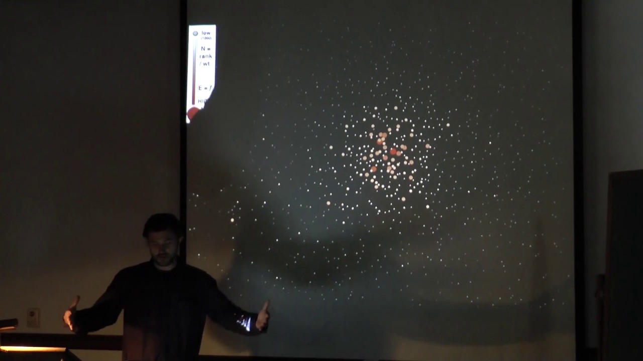 2018-02-21 Adam Anderson - Long-Distance Trade Networks in the Near Eastern Bronze Age