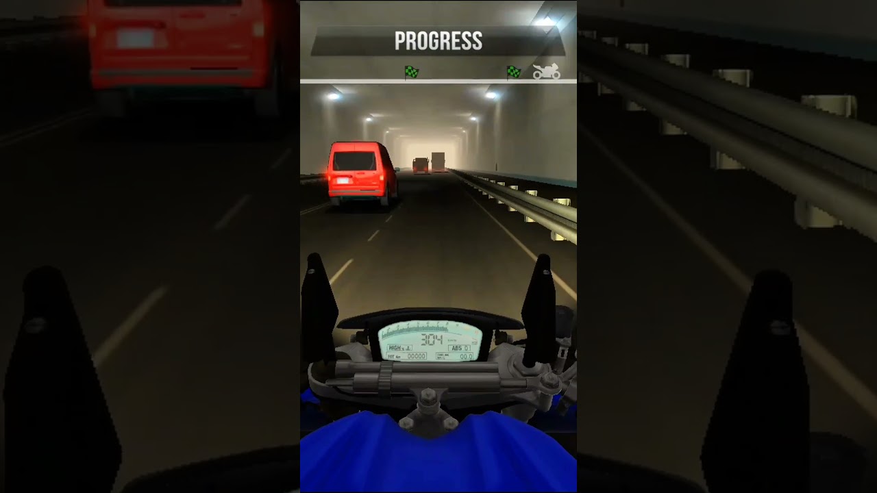 H2R top speed 😱😨 