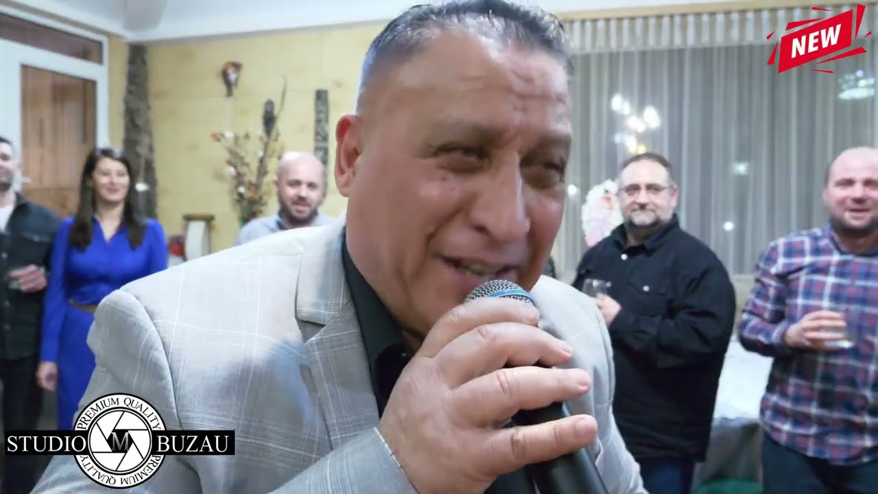 ❌  Petrica de la Buzau ❌Colaj Muzica de Pahar (VORBE ADEVARATE)   ❌