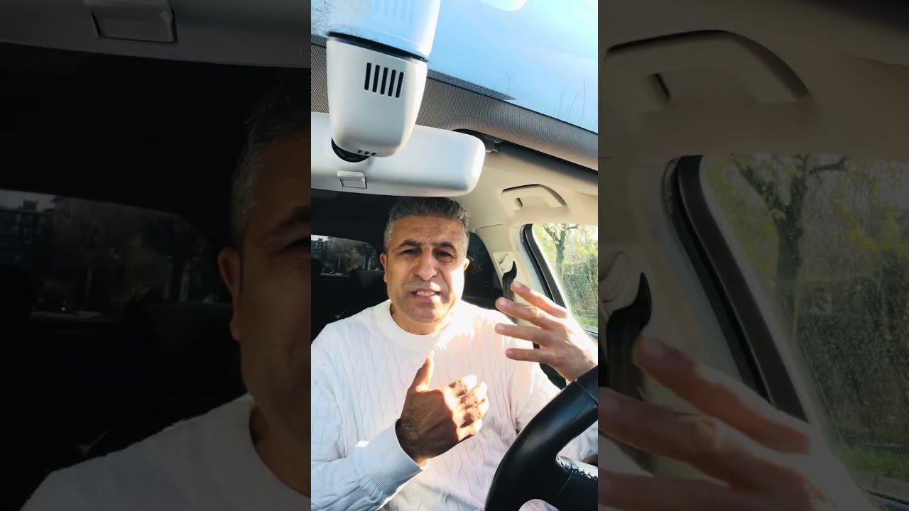 خبر