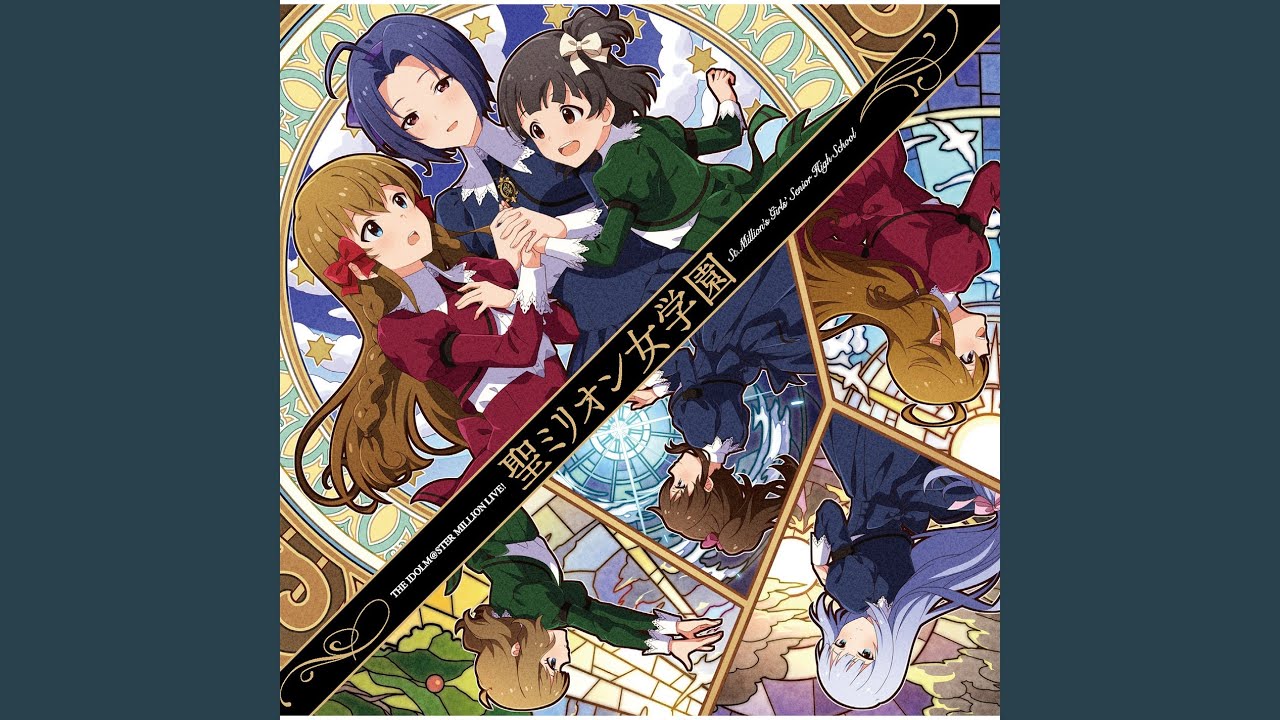 Hanabira Memories