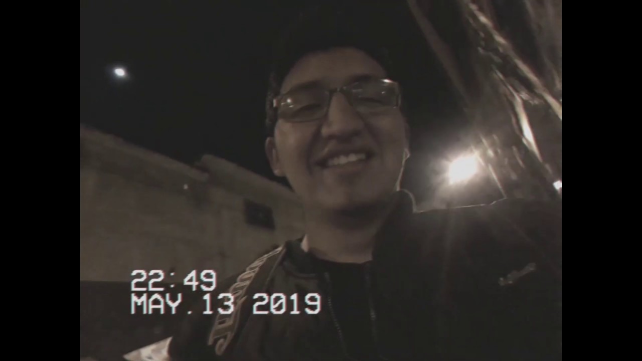 Huellas - 3E (Bel - Nando) (3E Prod.) ♠ 