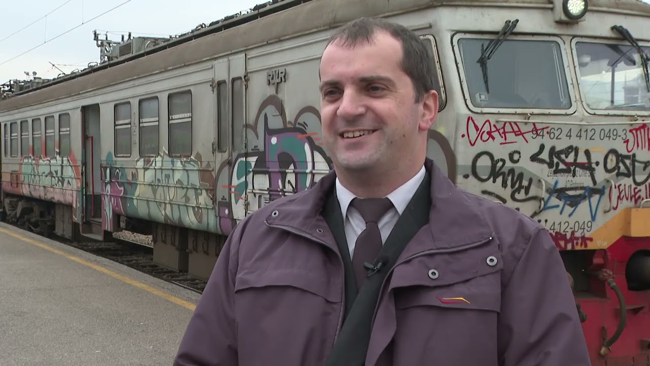 BOJE JUTRA - MA&Scaron;INOVOĐA | Vijesti online