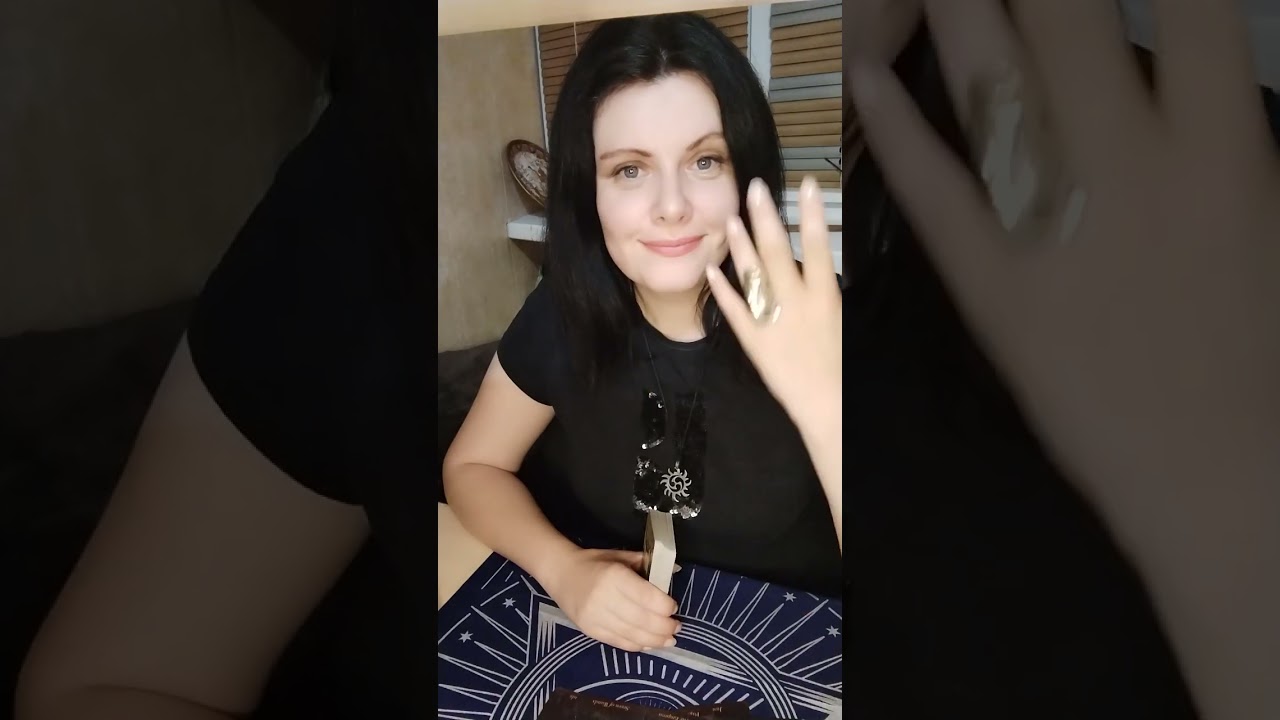 💥💥💜КАК ОН ТАМ ПОЖИВАЕТ?! 🤔