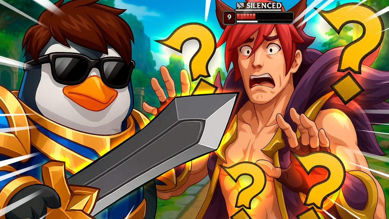 Pengu Garen.exe