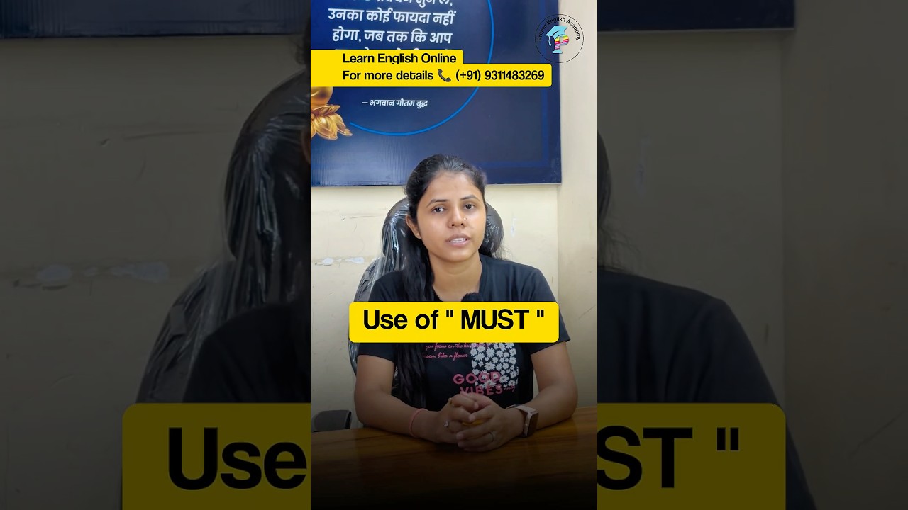#learn #english #online 📞93114 83269. #englishlanguage #viral #youtubeshorts #share #like #comment