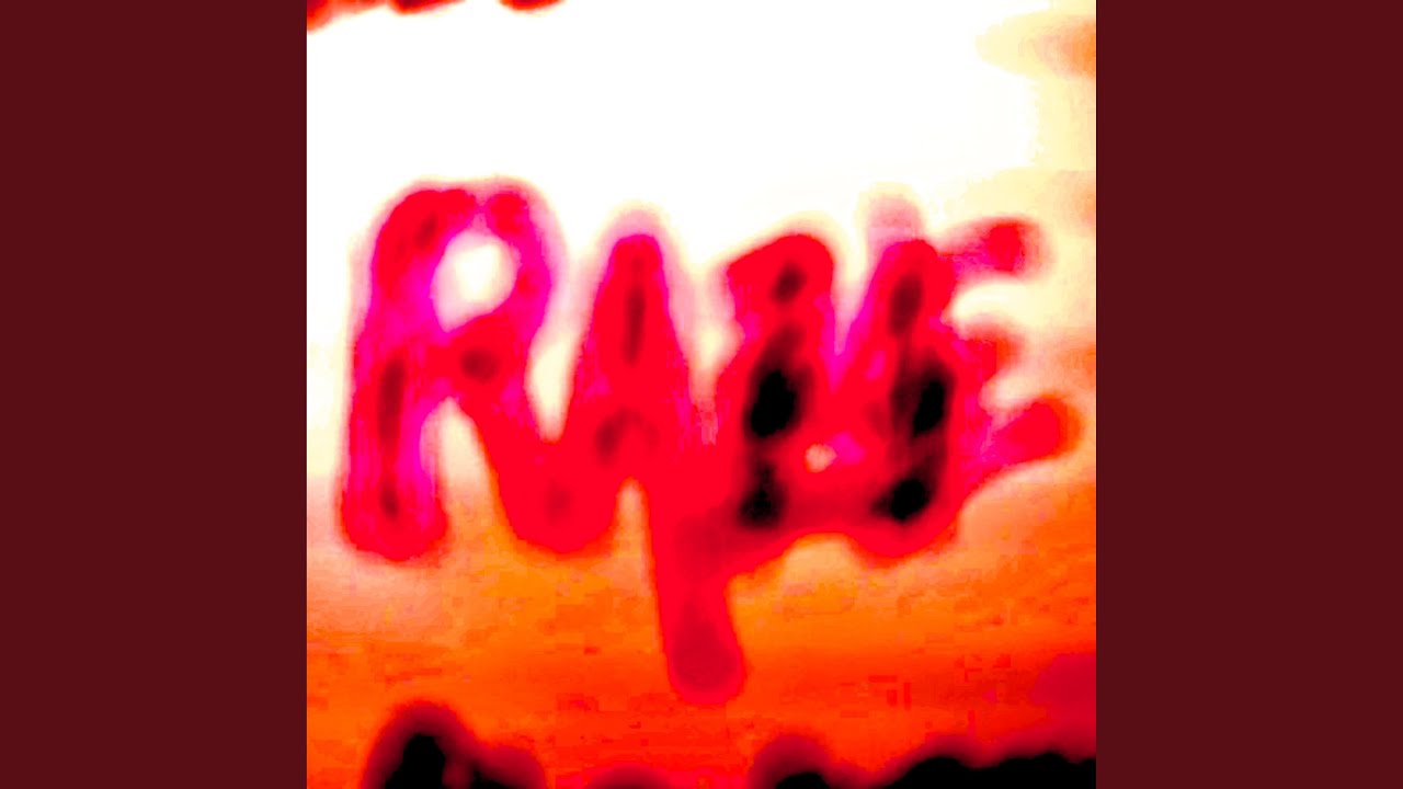 RAZE (acid angel mix)