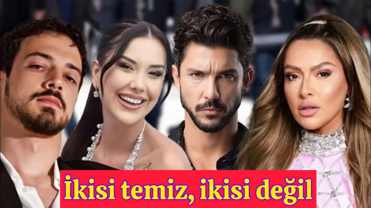 Son Dakika: Yasaklı madde kullanan bu 8 &uuml;nl&uuml;, ona nasıl alıştı?