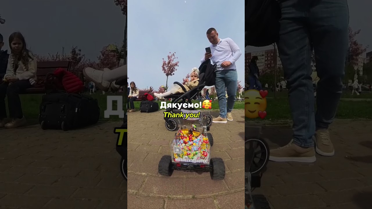 Людмилка сакураааа Частина 1  