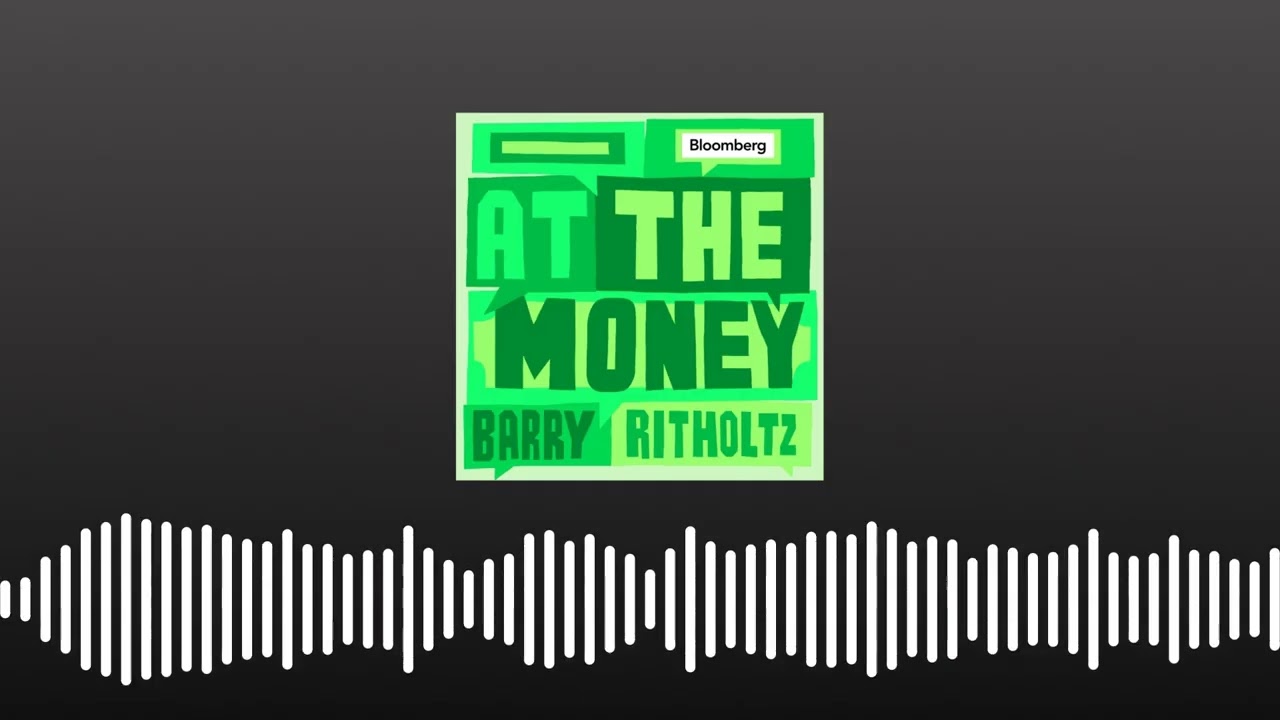 BONUS: Bill Gurley on Investing Early in Tech Disruptors & 'Runnin' Down a Dream' | At the Money