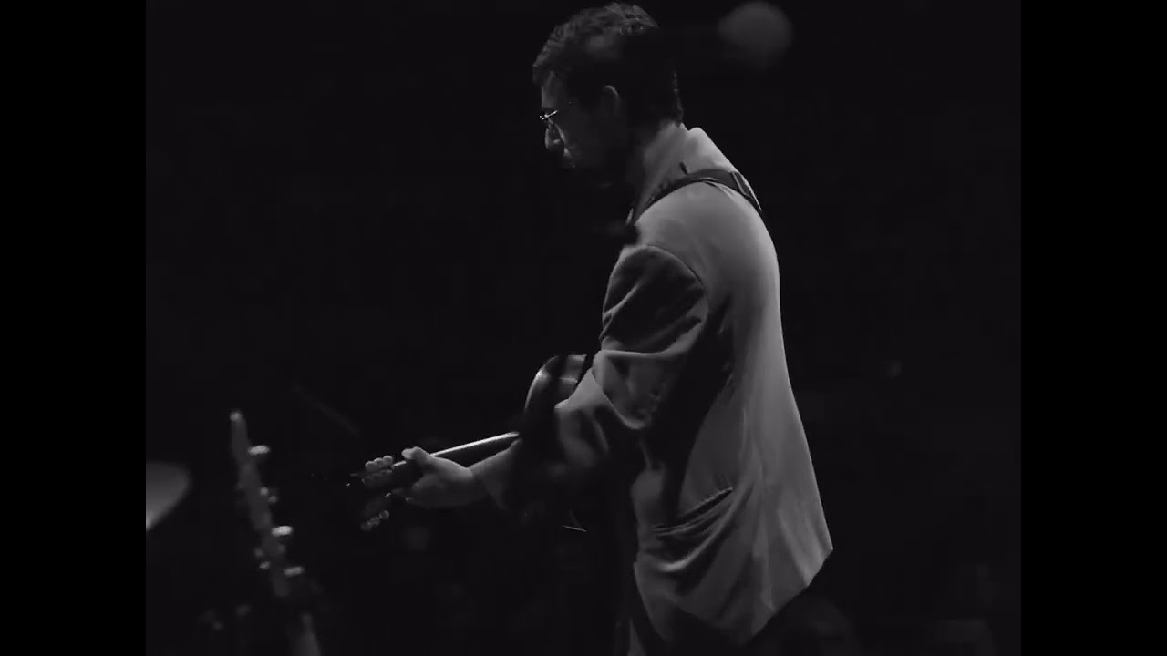 Merry Christmas, Please Don't Call - Bleachers (Live at NYU Skirball - New York City - 12.17.2024)