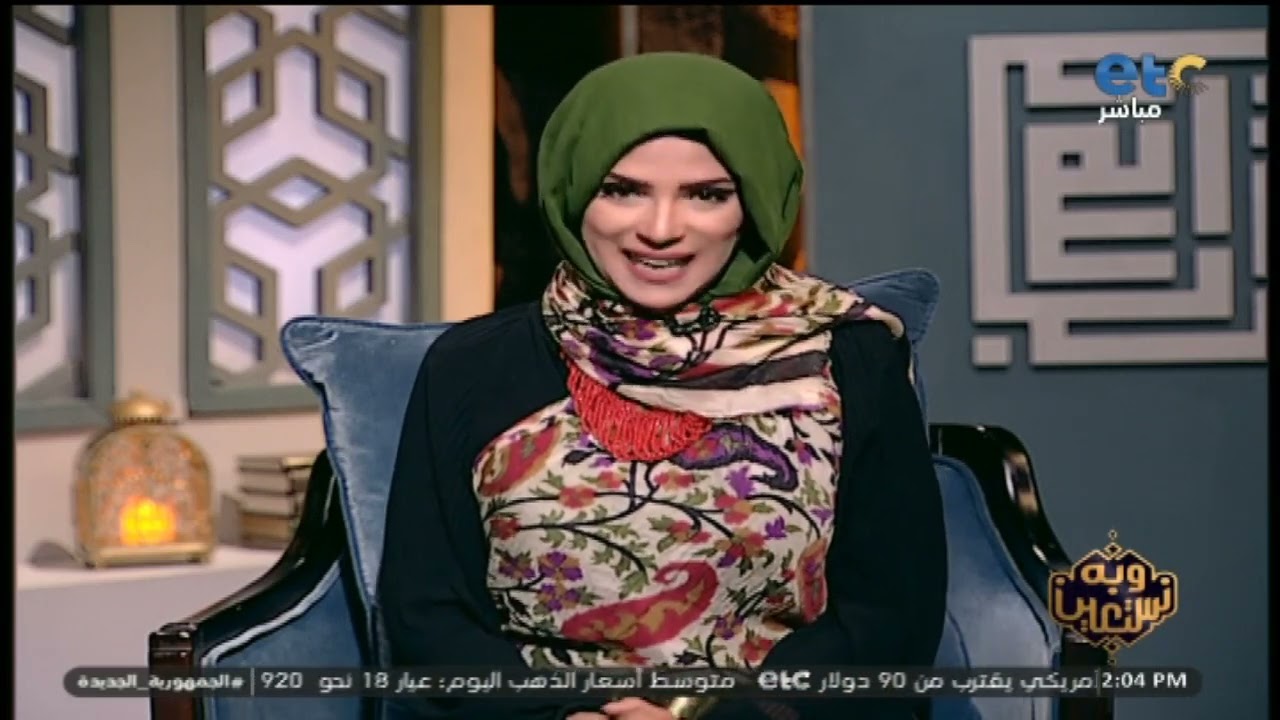 إيه هو القلب وإيه دوره في جسم الإنسان؟!، وإيه هي أسرار القلب وعلاقته بالنفس؟!