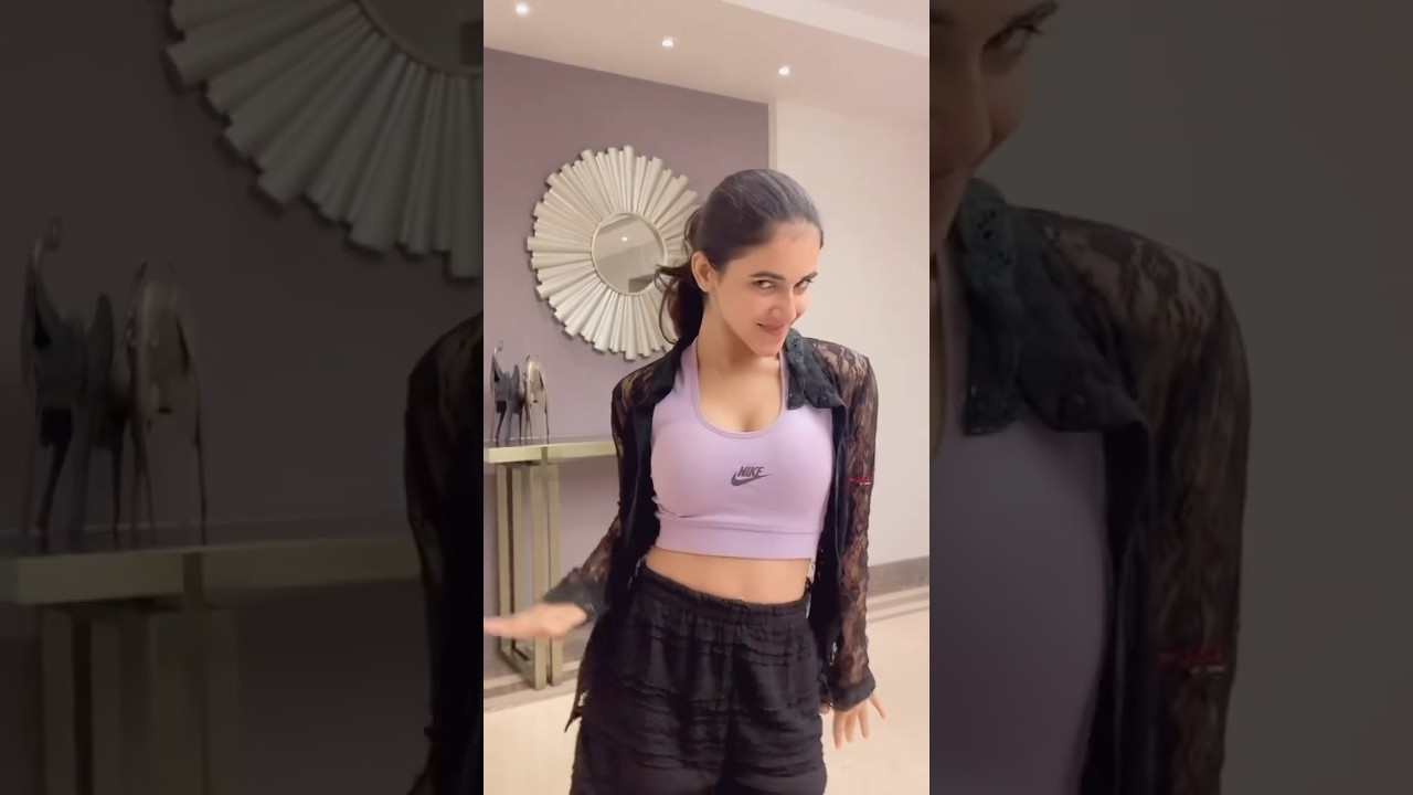 Guri tor lachki chali | Dipa Mishra | video | YouTube shorts | #dipamishra#dance #actress#viral