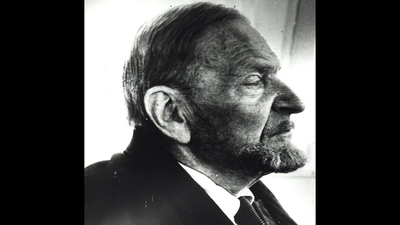 Лев Александрович Майданович, один из первых граверов оловянных солдатиков в СССР.