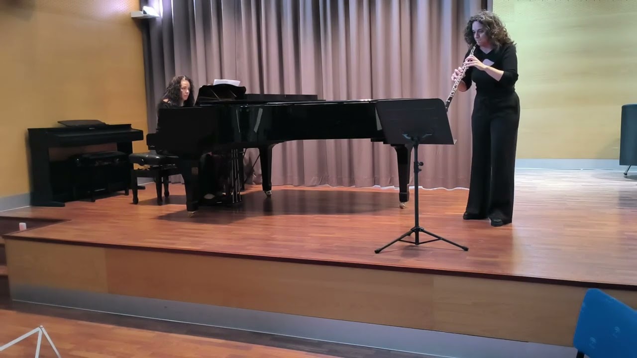 Le Morceau de Salón/ Kalliwoda