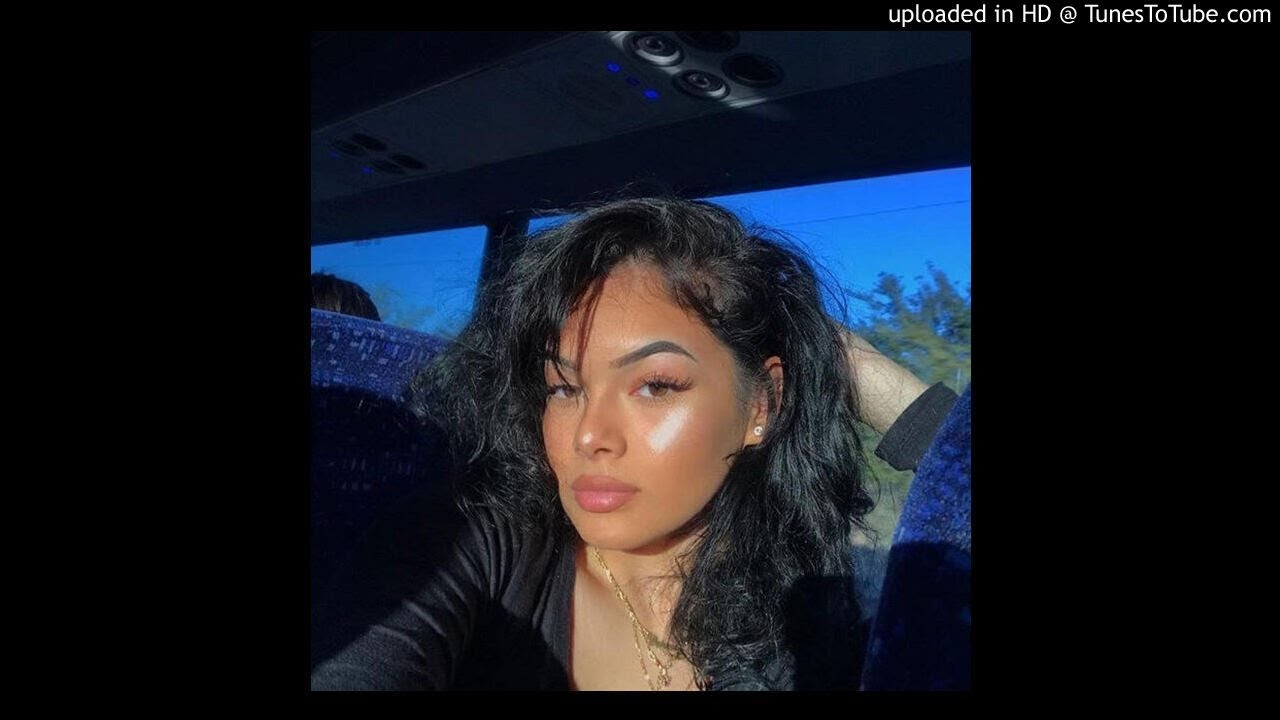 [FREE] Xangang + Summrs + 2jme Type Beat [p. lj] 
