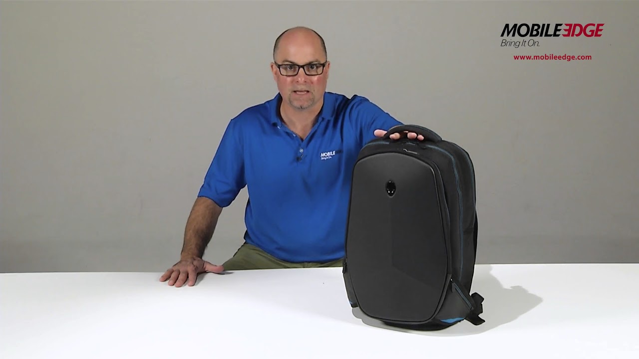 Alienware 17
