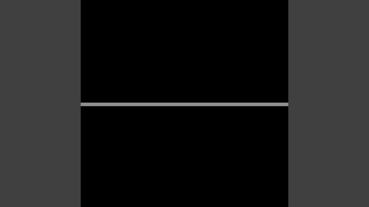 Incise