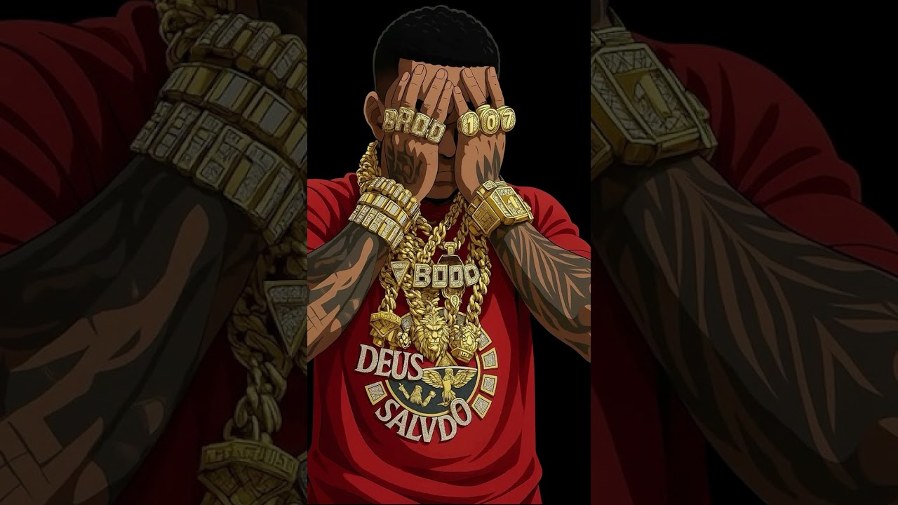 Moneybagg Yo Type Beat x Lil Baby Type Beat 2025 - Envy #poohsheisty #moneybaggyo #kingvon #lildurk