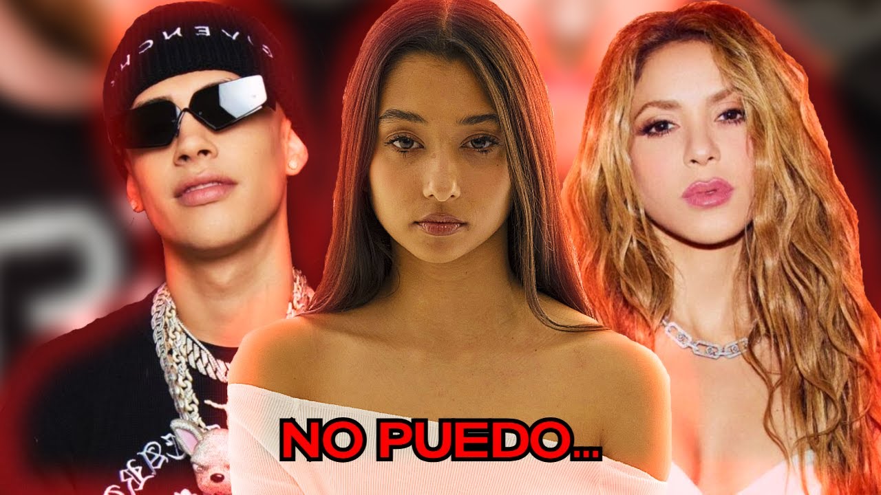 ¿QUÉ ARTISTAS SON MALOS PARA KASON? | Opinión/Review | Kason