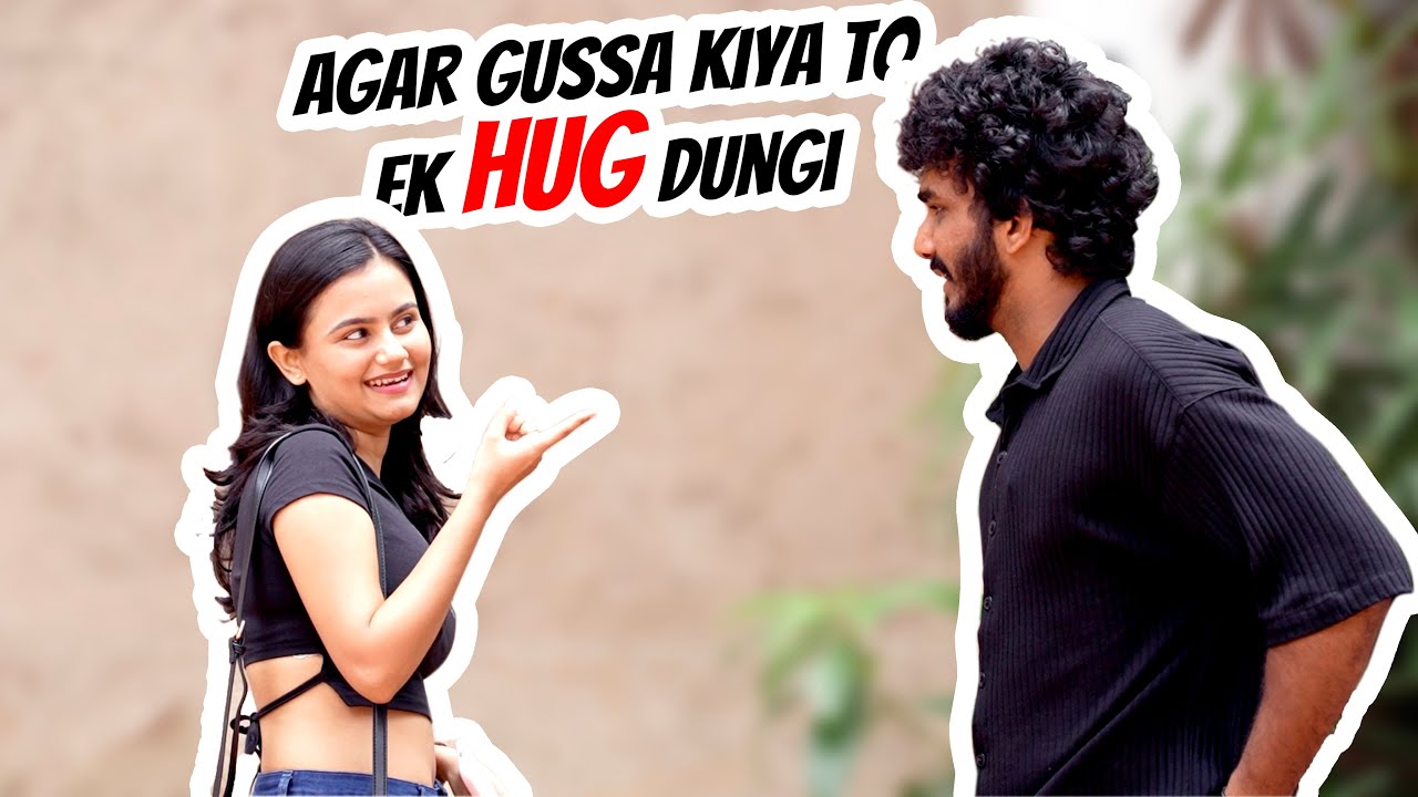 Isse achi Bhabhi Material aur kaha mil sakti hai😍✌️| Zindagi hoto aisi ho🥰 | Oye its Uncut |