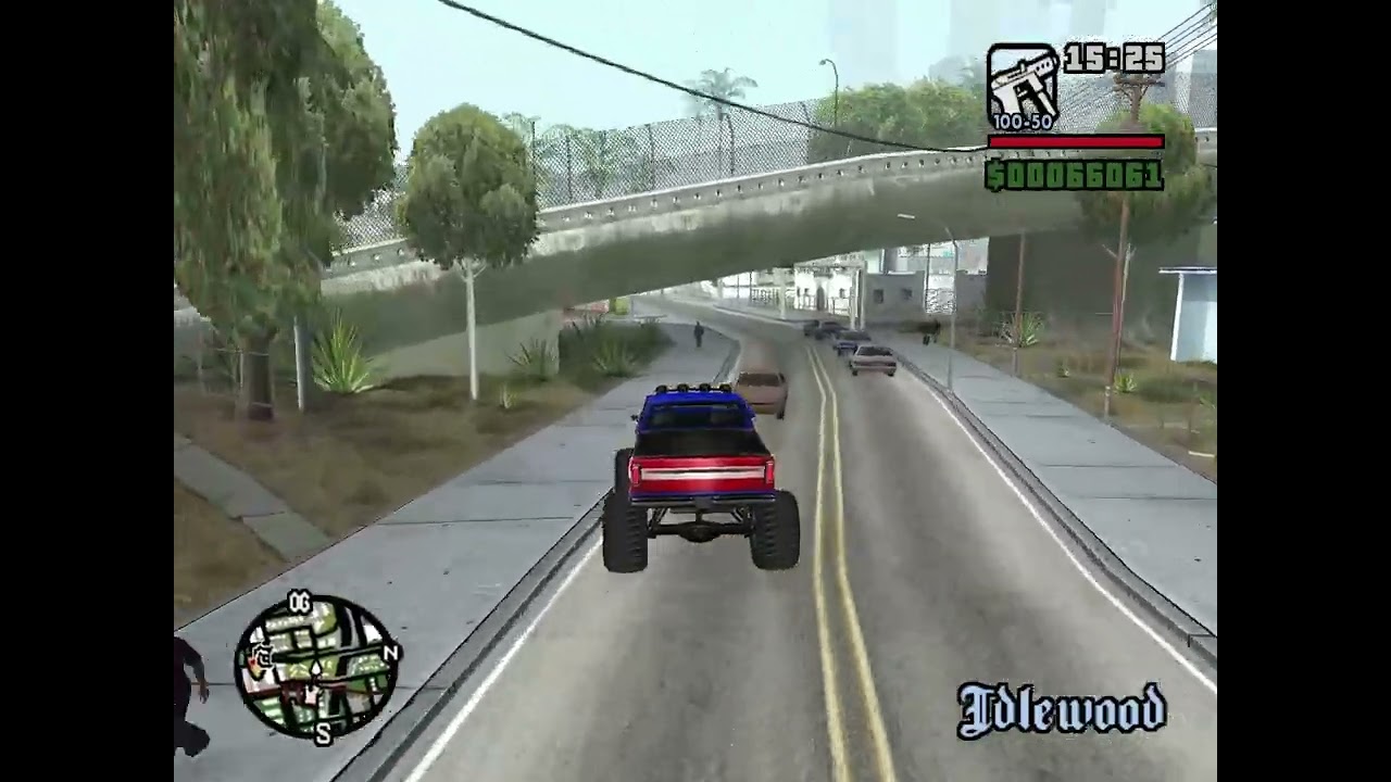 GTA  San Andreas 2026 01 02 03 57 09