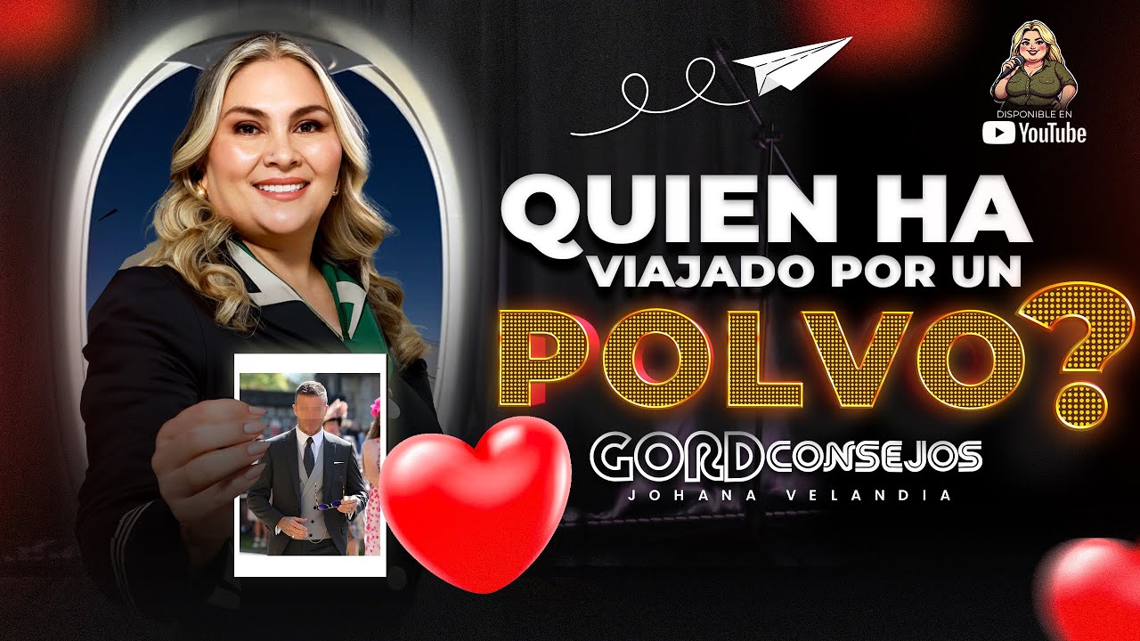 Lo que uno hace por un vopol!