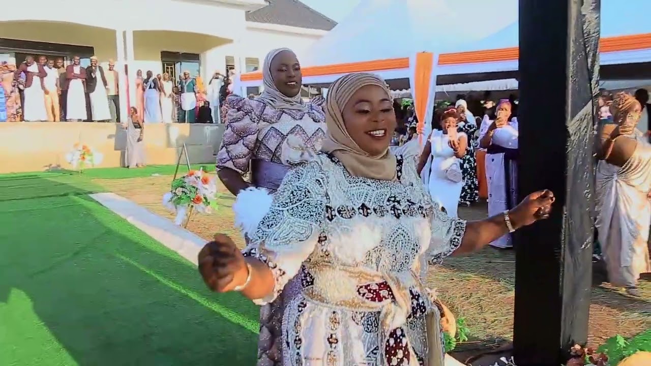 January 14, 2026
