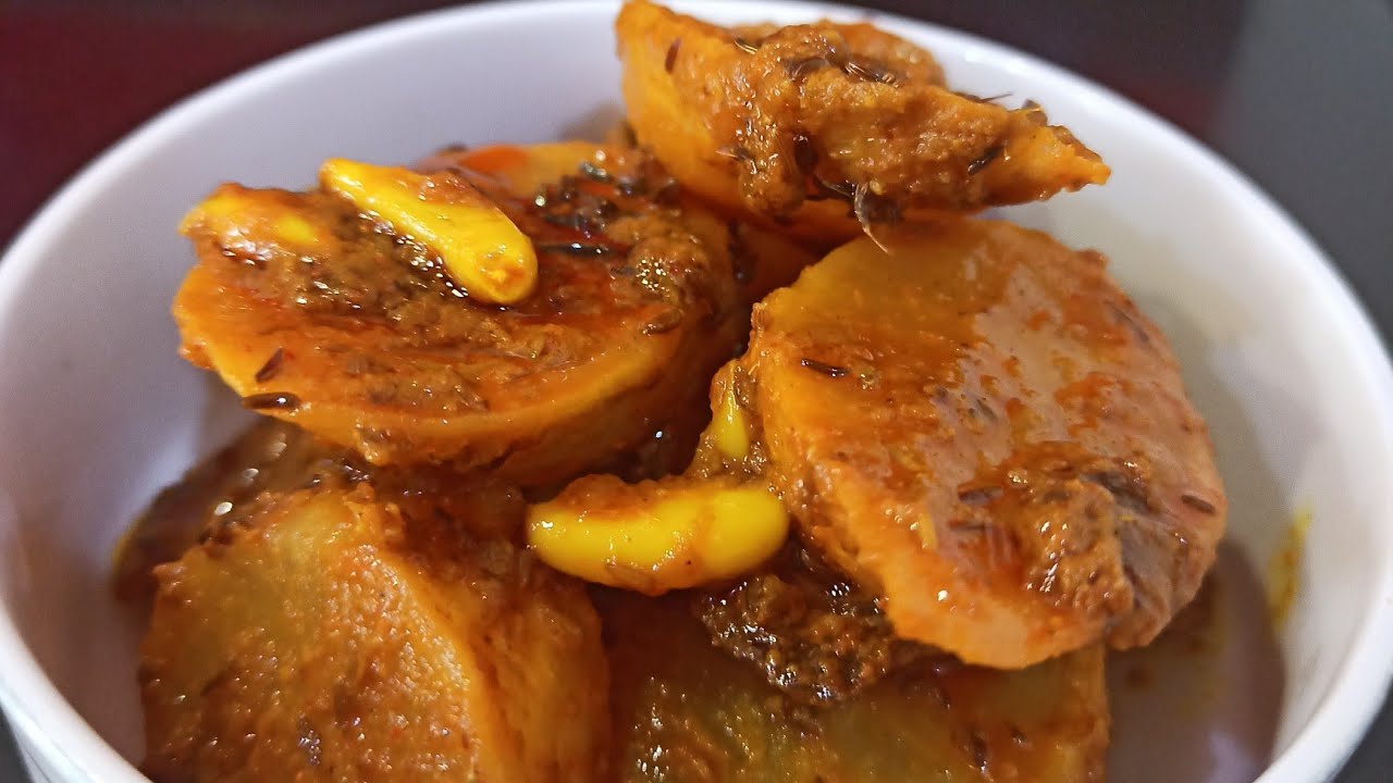Kashmiri taaw mujj//mujj kaele//mouli ki sabzi//raddish cuisine//kashmiri traditional cuisine