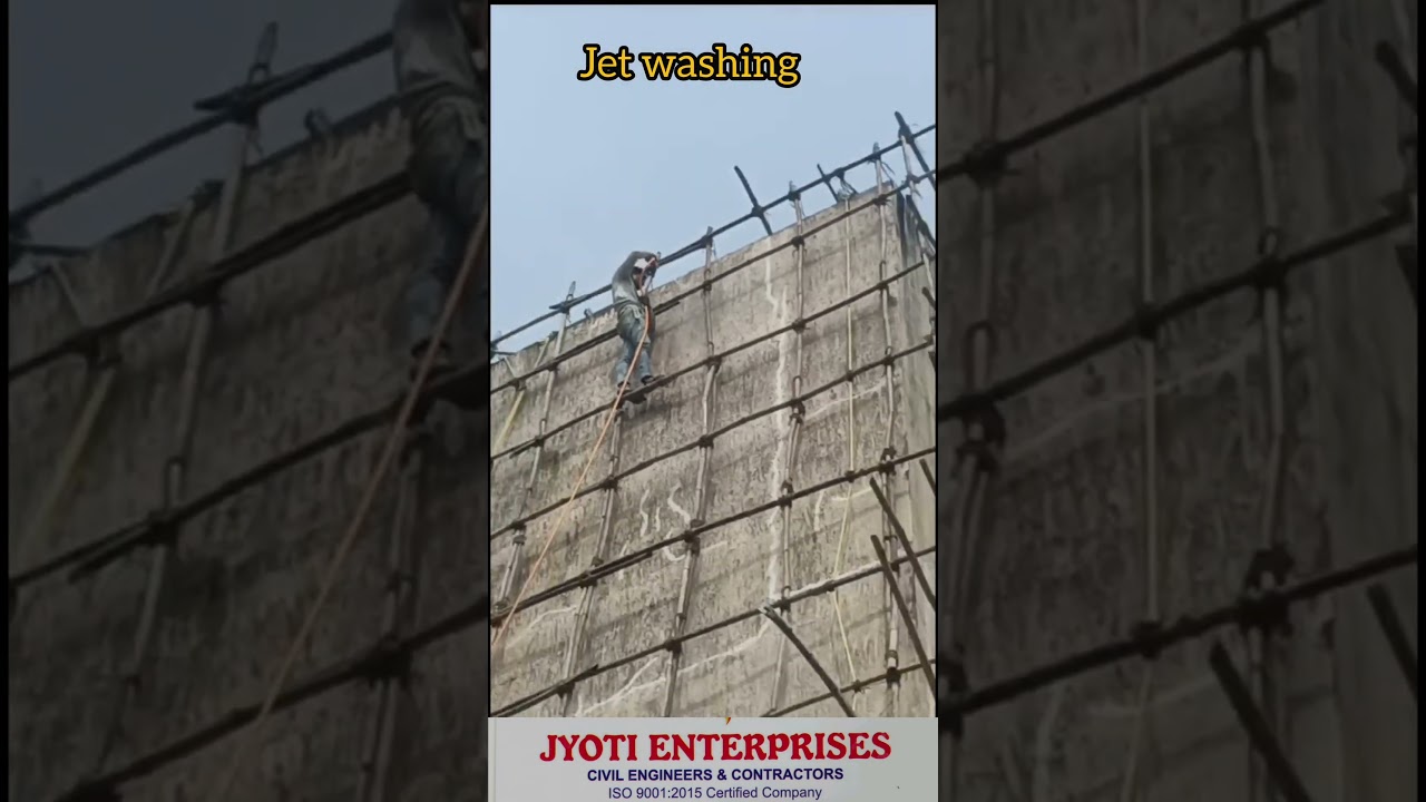 civilwork #painting #buildingconstruction #building #repairing #waterproofing#terracecoating#plumbi