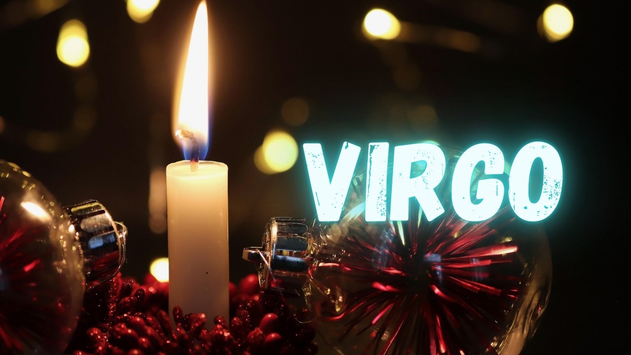 VIRGO ♍️ YOU ARE MOST WANTED🔥 SOMEONE RICH🤑 WILL PROMISE TO BRING YOU STARS 🌟FROM THE SKY ❤ BONUS