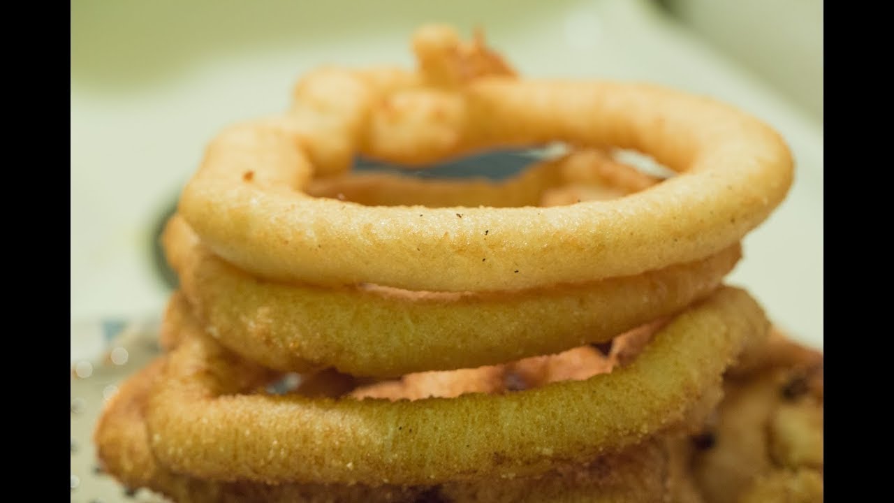 #sellRoti #NepaliFood #HomeMade How to cook sell Roti ?
