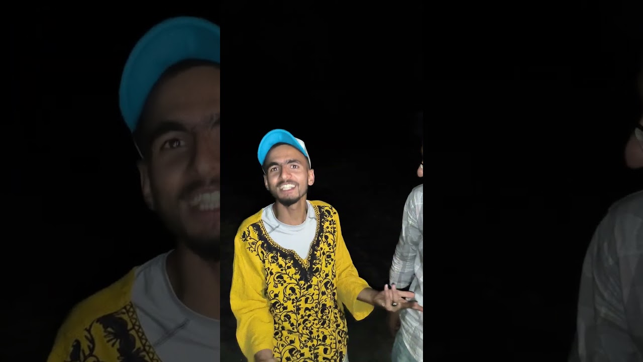 Narho 🤣🤣 