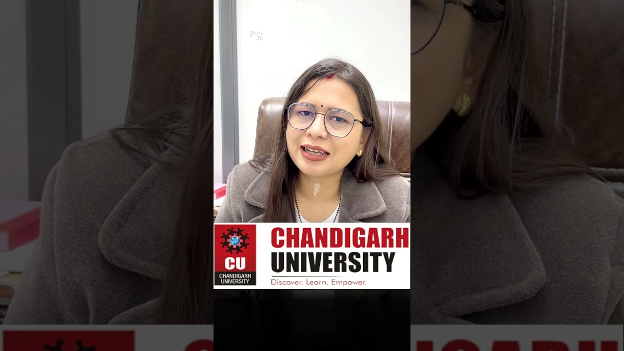 Online mba with MCQ exam pattern 