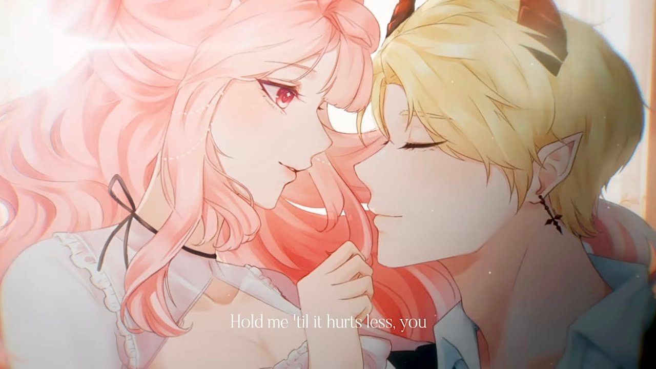 Little Bit Better - Poffie Hunni & Kieran Lexhart【 COVER 】