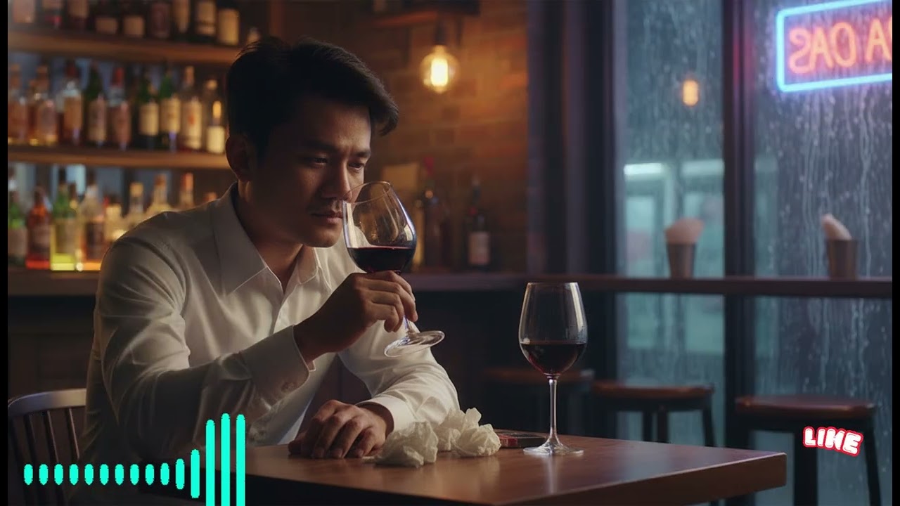 ផឹកលើកចុងក្រោយ បទថ្មី 