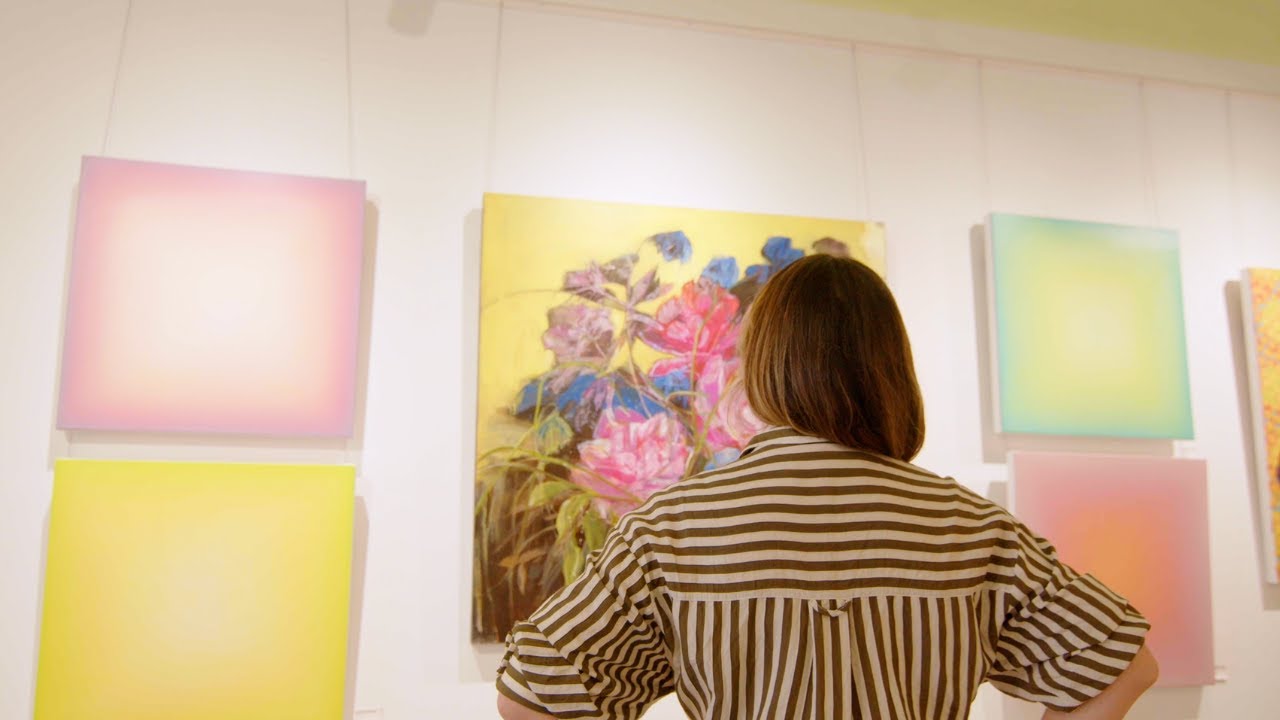 Vancouver’s North Shore: Museums & Galleries (FULL)
