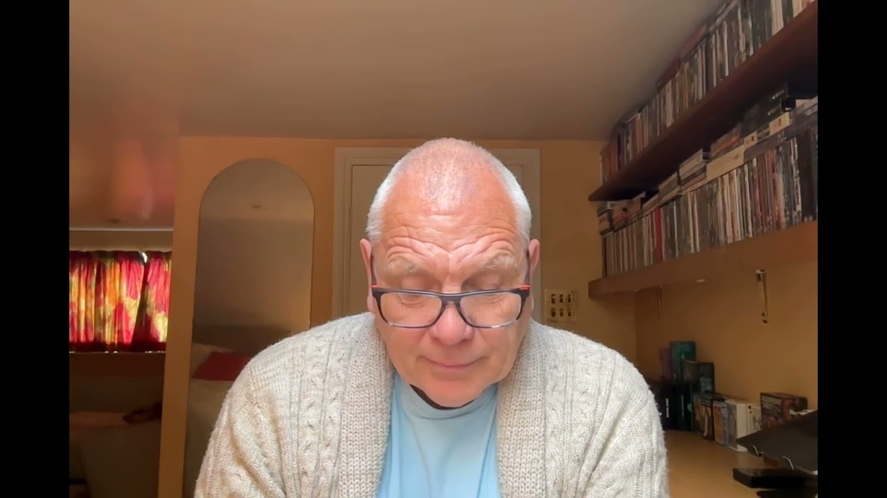 AQUARIUS AUGUST 2025 THE TRUTH EMERGES