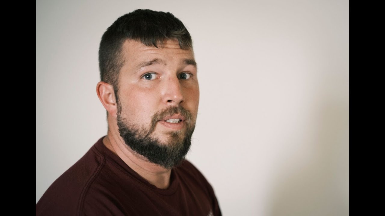 Surviving fentanyl: overdose survivor shares his story