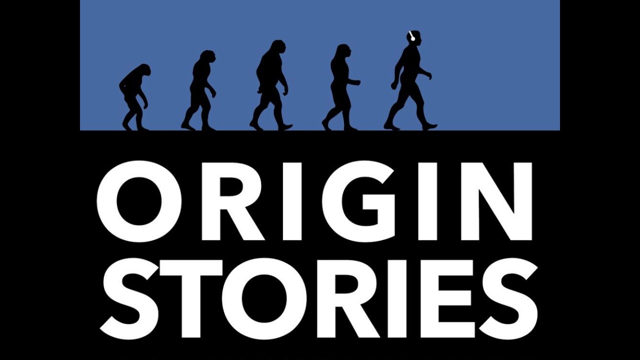 Episode 12: The Origins of Tuberculosis