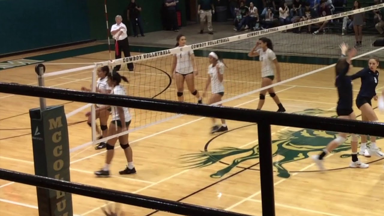 Pre-season Highlights August 2017