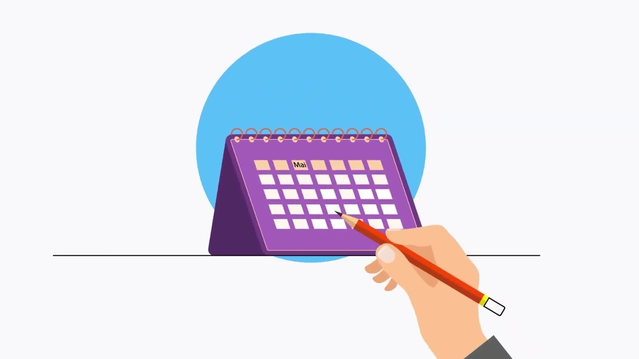 Ecole &agrave; distance ENCG-Formation BTS CG (Comptabilit&eacute; & Gestion)