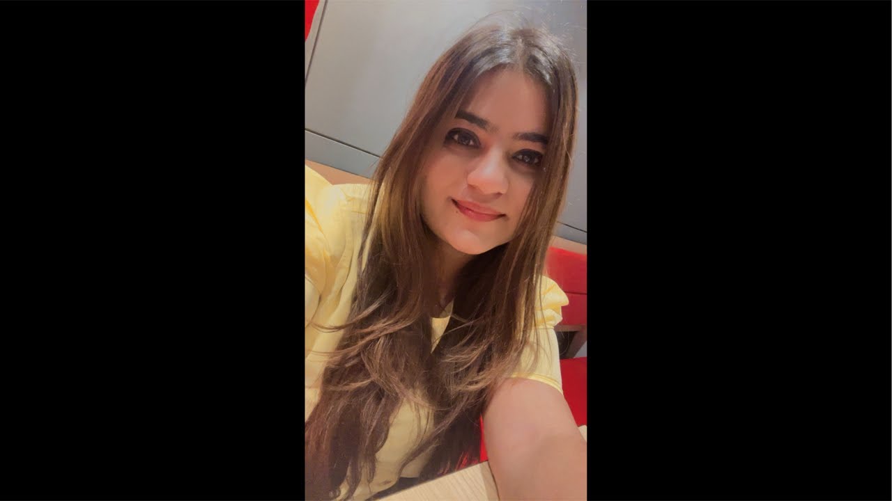 Kachi Keri 🥭 is live
