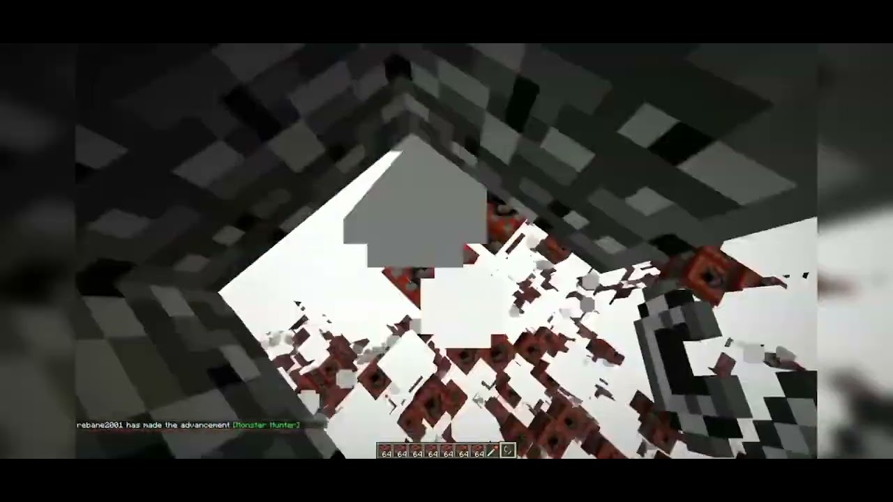 Top Client no lag mcpe new 1.19