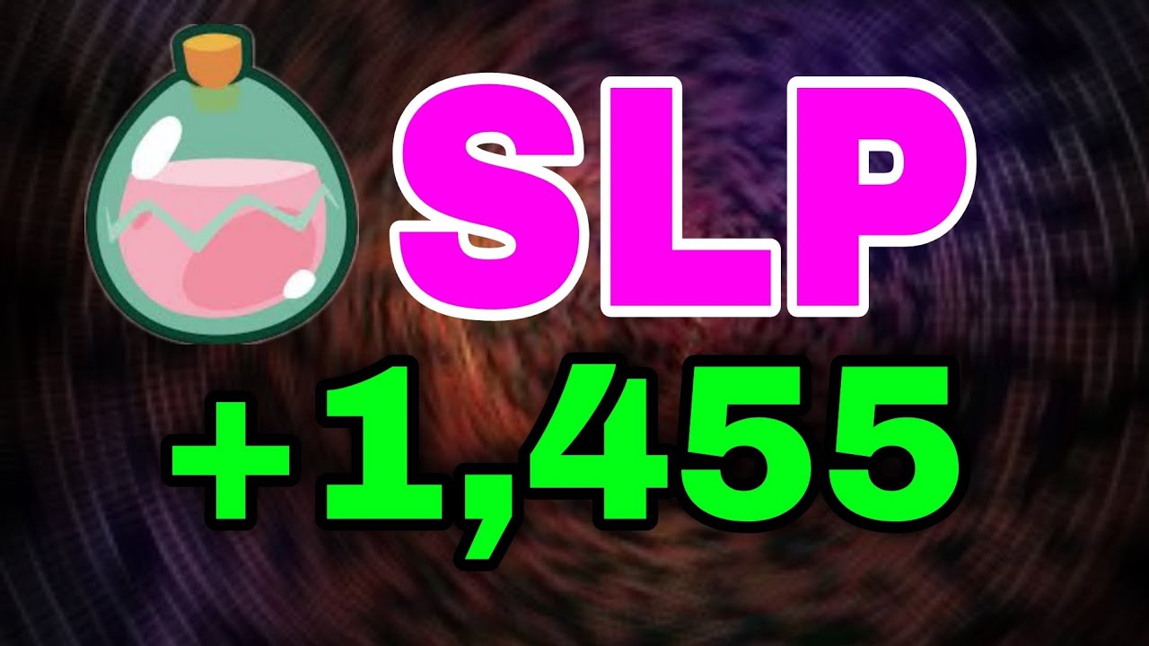 Slp Prediction || Slp coin Price Prediction! Slp News Today! Crypto Market Update